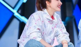 蘑菇视频最新爆料,揭秘娱乐圈最新动态