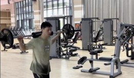 健身最新爆料视频大全,揭秘热门健身视频大全！