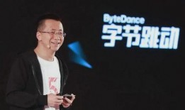 中国首富最新爆料,财富版图再升级，投资布局有何新动向？