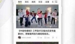 石家庄头条视频爆料最新,揭秘某重大事件背后真相