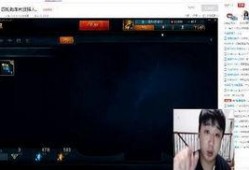 迅维最新爆料直播,揭秘直播行业幕后真相