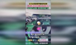 最新雪糕爆料视频播放,雪糕新爆款！揭秘最新爆料视频中的热门口味与潮流趋势