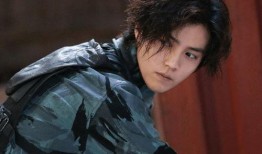 四大三小最新动态爆料,行业风云再起，格局或将重塑