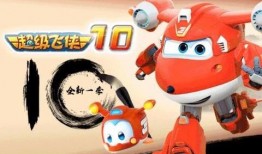 乐迪加速最新爆料视频,揭秘未来科技加速器神秘面纱