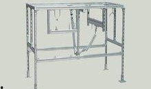 抗震支架爆料要求标准最新,标准要求全面升级，安全性能再提升