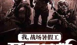 东京复仇者最新爆料网,最新爆料揭秘剧情走向与角色命运