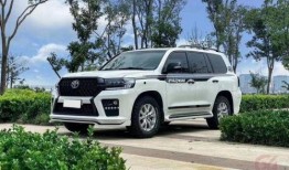 西安老八七路最新爆料,揭秘历史街区焕新背后的故事