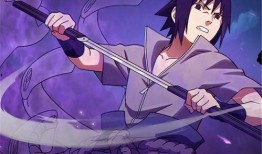 最新佐助爆料,惊天秘密即将揭晓！