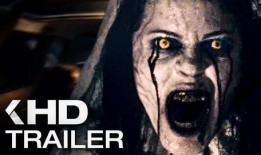 暗区丧尸最新爆料,揭秘末世生存秘籍与神秘势力角逐