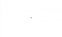 暗门爆料软件下载安装最新版,揭秘最新版下载与安装攻略