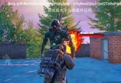 pubgmobile最新爆料ak,PUBG Mobile新版本AK武器性能解析