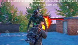 pubgmobile最新爆料ak,PUBG Mobile新版本AK武器性能解析