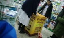 长春万福街最新爆料,揭秘繁华背后的故事