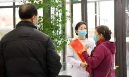 山西记者高勒荣最新爆料,揭秘某重大事件背后真相