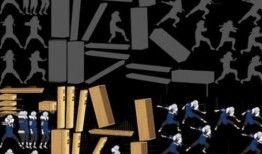 火影最新活动爆料秘境,火影世界新篇章揭开神秘面纱