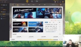 迅维最新爆料直播,揭秘直播行业幕后真相