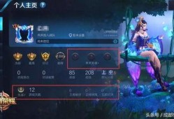 王者接下来最新爆料的英雄,神秘英雄首曝！王者峡谷即将迎来全新战神降临