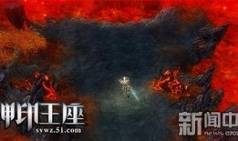 神印王座最新情节爆料,神秘势力崛起，主角面临生死抉择！