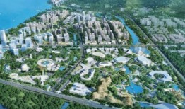 珠海金湾爆料事件最新消息,最新进展揭秘，真相逐步浮出水面