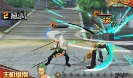 燃烧意志奎因最新爆料,奎因最新爆料揭秘神秘力量与未来动向