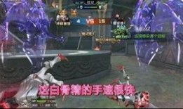 cfm活动最新爆料微信,揭秘全新玩法与惊喜福利！