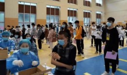 外网爆料房价最新消息新闻,多地房价动态解析，涨跌趋势一览无余