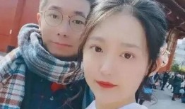 张雨婷微博最新爆料,揭秘娱乐圈惊人内幕！