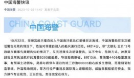 最新菲律宾爆料视频大全,揭秘真实事件与幕后真相