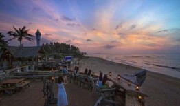 琼海吃瓜最新事件爆料是真的吗,真相揭秘还是无端猜测？