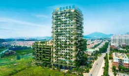 高州天悦湾最新消息爆料,揭秘项目进展与亮点揭晓