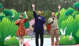 权健中场爆料最新消息视频,最新爆料视频内容大曝光