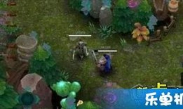 全民主播小智最新爆料,揭秘行业最新动态与幕后故事