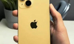 苹果14信号最新爆料,全新技术引领通信革命