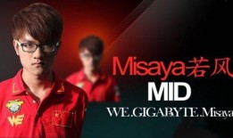 迅维最新爆料直播,揭秘直播行业幕后真相