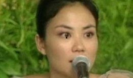 最新王菲爆料视频,独家幕后故事大公开