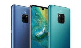 华为新手机最新爆料,颠覆视觉体验，旗舰性能再升级