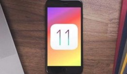 苹果13p手机最新爆料,颠覆性设计与强大性能前瞻