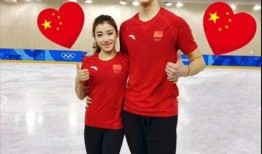 柳鑫宇恋情爆料最新情况,细节揭秘，恋情走向引关注