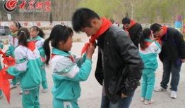 山东临沂大众网最新爆料,最新事件详情揭秘