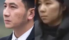 林生斌事件最新截图爆料,截图爆料揭示惊人内幕