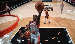 辽宁篮球爆料新闻最新,揭秘最新爆料背后的真相