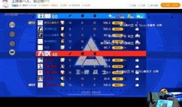 阿花最新爆料网站,最新爆料网站深度解析